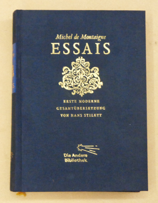 Essais