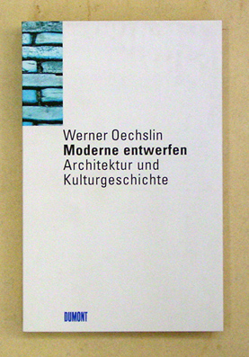 Moderne entwerfen