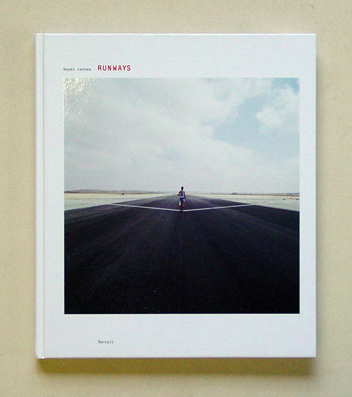 Runways