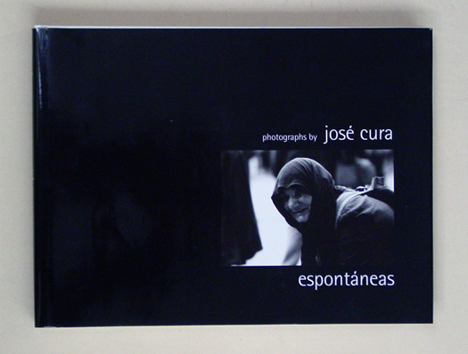 Espontaneas