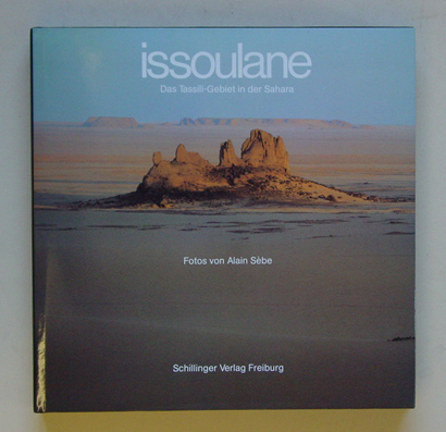 Issoulane