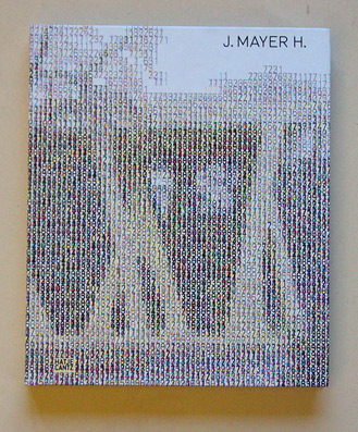 J. Mayer H
