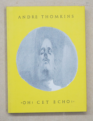 «Oh! Cet Echo»