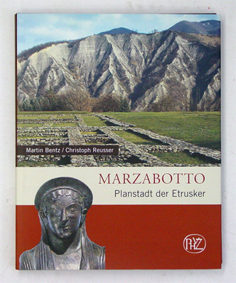 Marzabotto