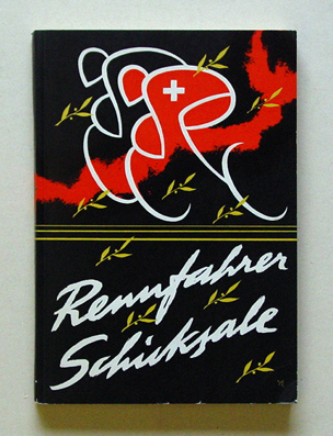 Rennfahrer - Schicksale