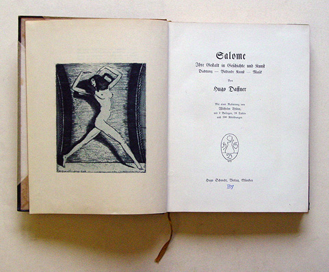 Salome