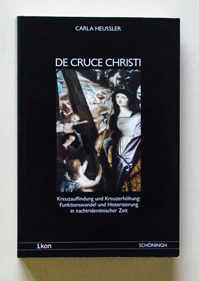 De cruce Christi