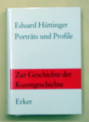 Porträts und Profile