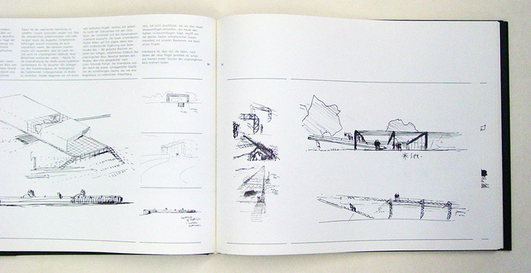Sketches