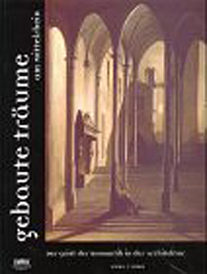 Der Geist der Romantik in der Architektur