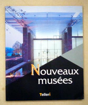 Nouveaux musées