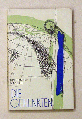 Die Gehenkten