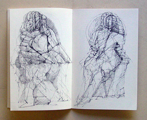 Sigill Blätter für Buch und Kunst
