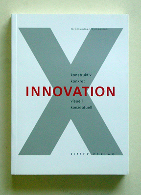 Innovation