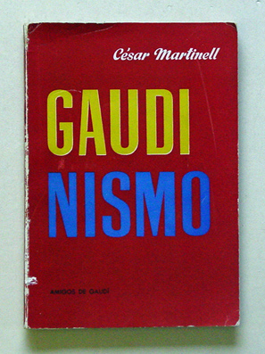 Gaudinismo