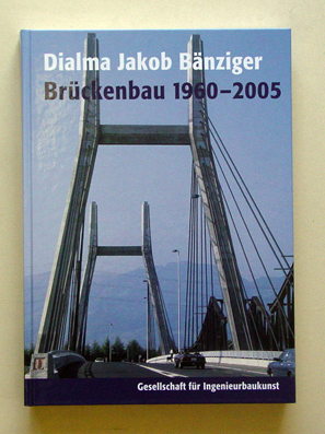 Brückenbau 1960 - 2005