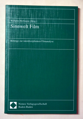 Sinnwelt Film