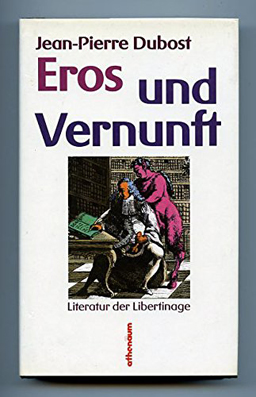 Eros und Vernunft