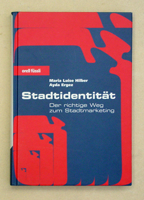 Stadtidentität