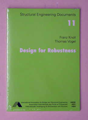 Design for robustness