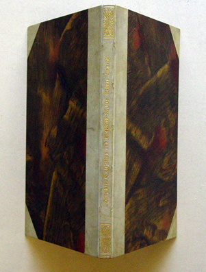 Glattfelden und Gottfried Kellers Grüner Heinrich