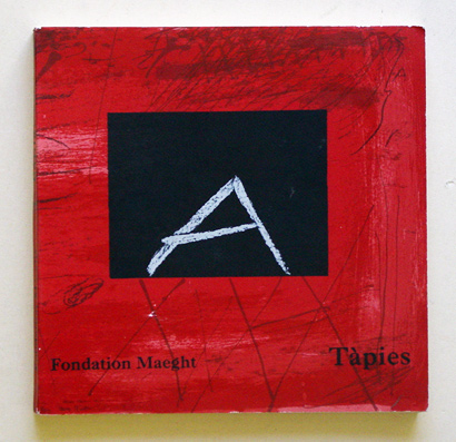 Tàpies