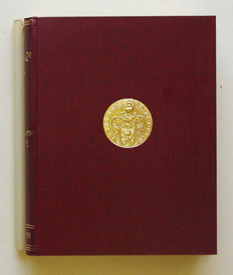 Leu & Co., 1755 - 1905 