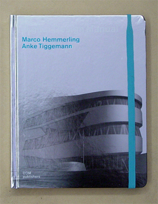 Digital design manual