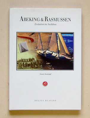 Abeking & Rasmussen