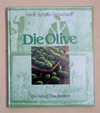 Die Olive