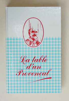 La table d’ un provençal
