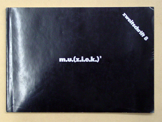 m.u.(z.i.e.k.)2