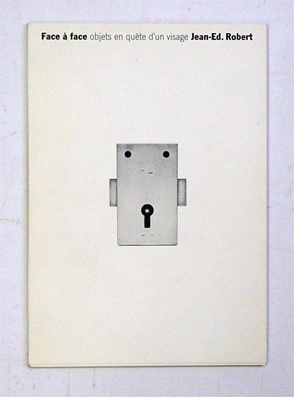 Face à face