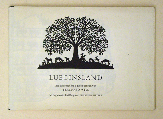 Lueginsland
