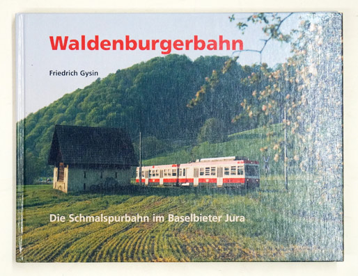Waldenburgerbahn