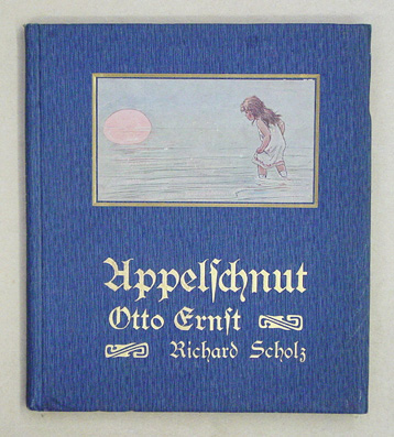 Appelschnut