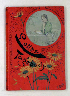 Lottes Tagebuch