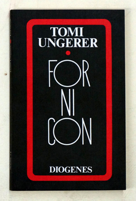 Fornicon