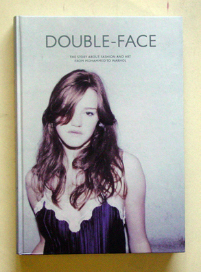 Double-Face