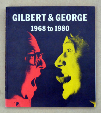 1968 to 1980