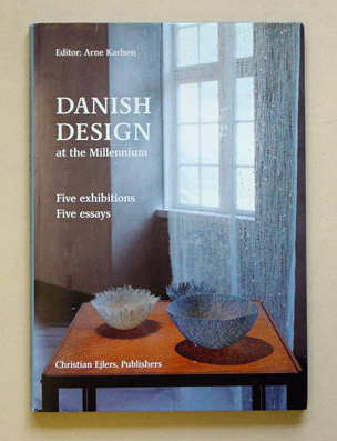 Danish design at the Millennium