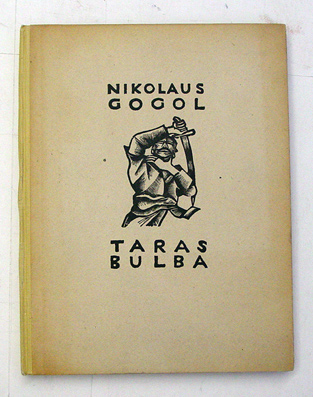 Taras Bulba