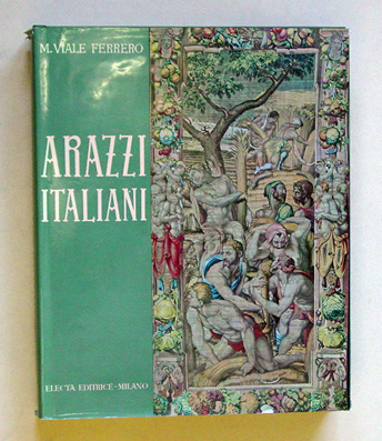 Arazzi italiani