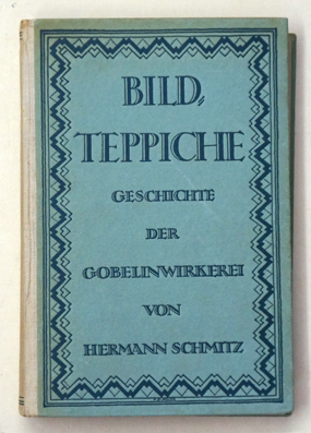 Bildteppiche