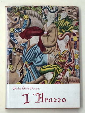 L’Arazzo
