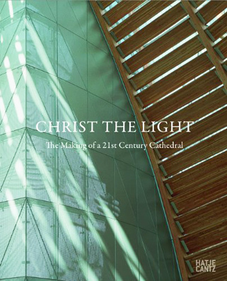 The cathedral of Christ the light