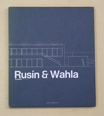 Rusin & Wahla