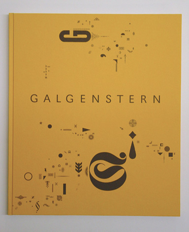 Galgenstern