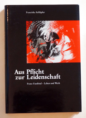 Aus Pflicht zur Leidenschaft