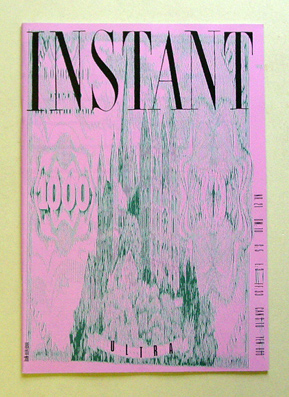 Instant, Nr. 21